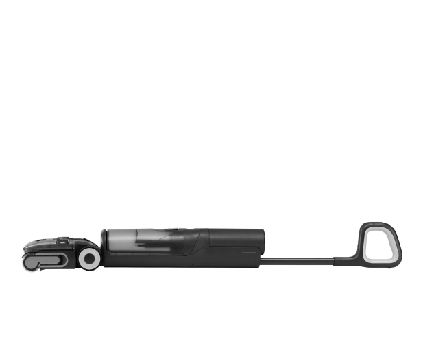 Roborock Odkurzacz pionowy F25 Ace Combo - 1490344 - zdjęcie 5